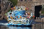 Dcim10628/DSC_5018