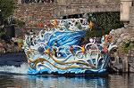 Dcim10628/DSC_5023