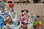 Dcim10628/DSC_5046