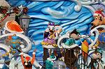 Dcim10628/DSC_5053