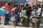 Dcim10628/DSC_5097