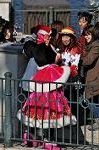 Dcim10629/DSC_5167