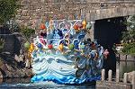 Dcim10630/DSC_5330