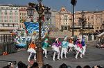 Dcim10630/DSC_5354
