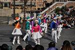 Dcim10630/DSC_5380