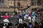 Dcim10630/DSC_5384