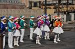 Dcim10630/DSC_5395