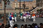 Dcim10630/DSC_5400