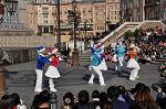 Dcim10630/DSC_5412