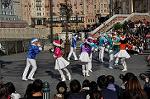 Dcim10630/DSC_5414