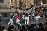 Dcim10630/DSC_5415
