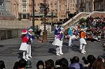 Dcim10630/DSC_5417