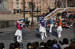 Dcim10630/DSC_5419