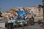 Dcim10631/DSC_5424