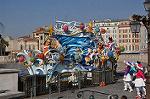 Dcim10631/DSC_5425
