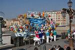 Dcim10631/DSC_5427