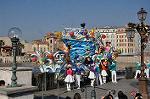 Dcim10631/DSC_5437