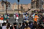 Dcim10631/DSC_5451