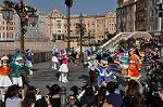 Dcim10631/DSC_5452