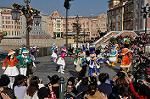 Dcim10631/DSC_5453