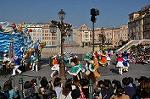 Dcim10631/DSC_5455