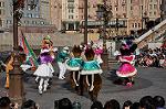 Dcim10631/DSC_5468