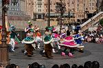 Dcim10631/DSC_5477