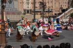Dcim10631/DSC_5478