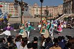Dcim10631/DSC_5494