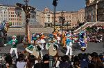 Dcim10631/DSC_5500