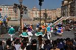 Dcim10631/DSC_5504