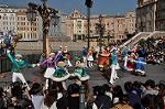 Dcim10631/DSC_5512