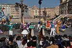 Dcim10631/DSC_5514