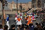 Dcim10631/DSC_5538