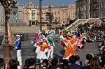 Dcim10631/DSC_5539