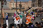 Dcim10631/DSC_5543