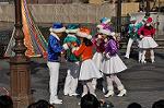 Dcim10631/DSC_5547