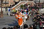 Dcim10631/DSC_5557