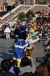 Dcim10631/DSC_5567