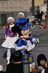 Dcim10632/DSC_5579
