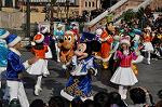 Dcim10632/DSC_5610