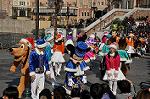 Dcim10632/DSC_5612