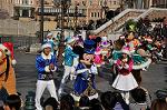 Dcim10632/DSC_5613