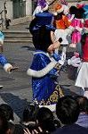 Dcim10632/DSC_5615