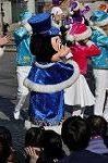 Dcim10632/DSC_5616