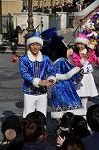 Dcim10632/DSC_5621