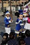 Dcim10632/DSC_5624