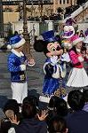Dcim10632/DSC_5626