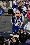 Dcim10632/DSC_5631