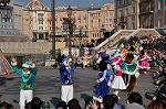 Dcim10632/DSC_5632
